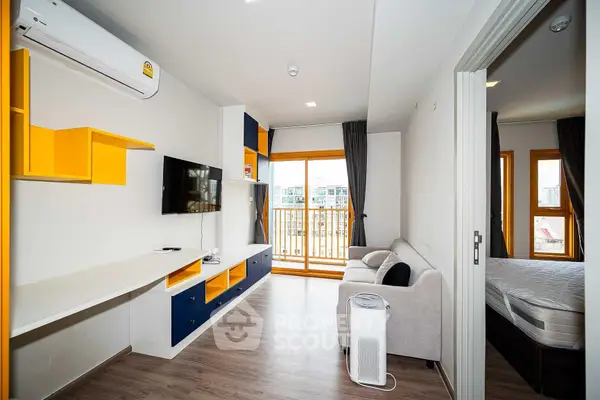 image_rental-14388526