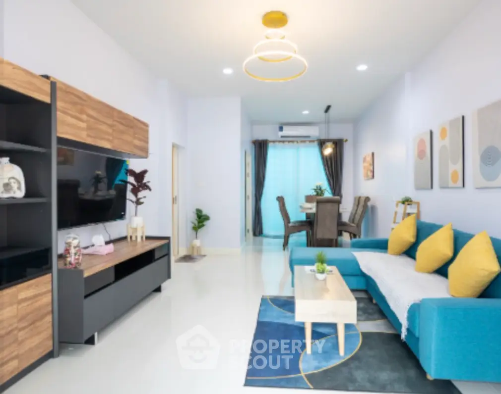 Screenshot 2568-12-24 at 21.58.41.jpg