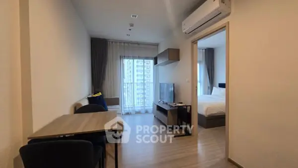 image_rental-21544513