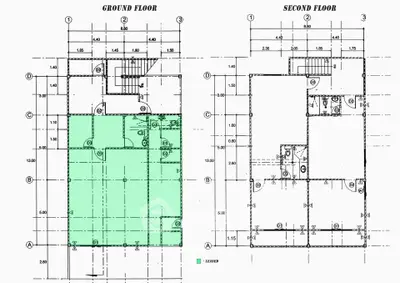 image_rental-31435897
