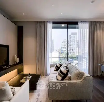 image_rental-30760762