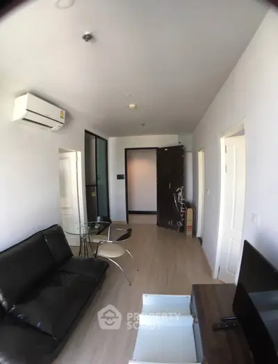 image_rental-29717175