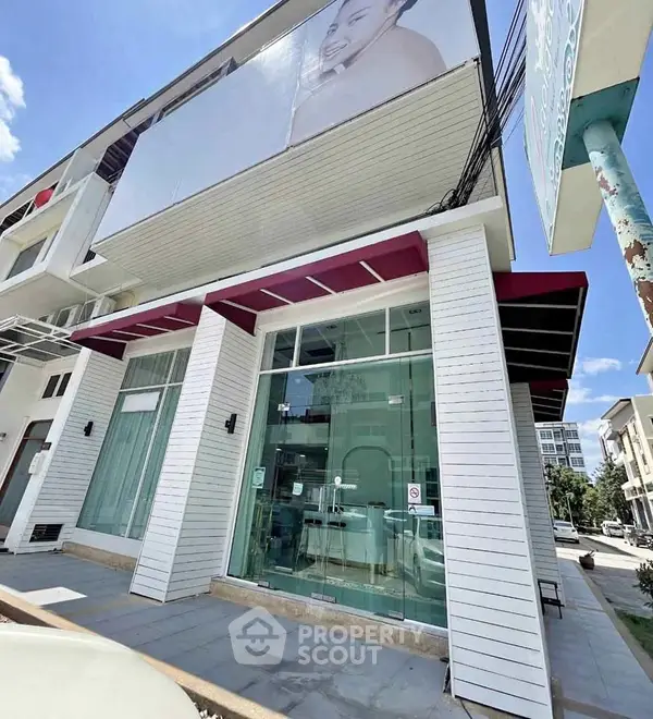 image_rental-27487850