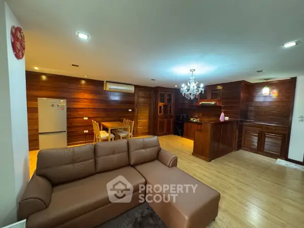 image_rental-29318533