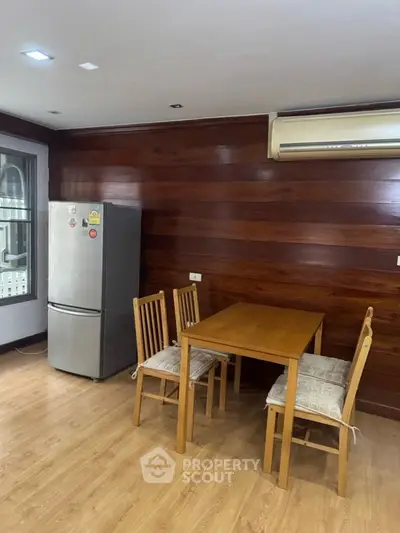 image_rental-27484941