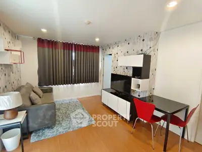 image_rental-31871854