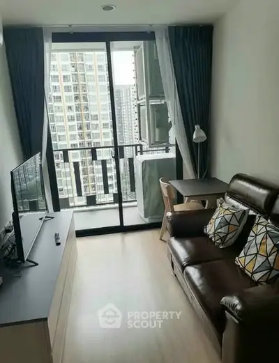 image_rental-30154301