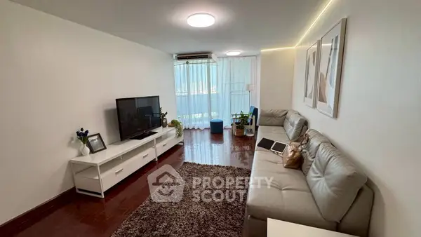 image_rental-24915186