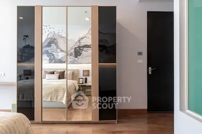 image_rental-28951433