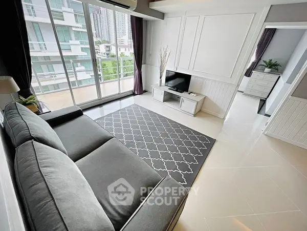 image_rental-7984750