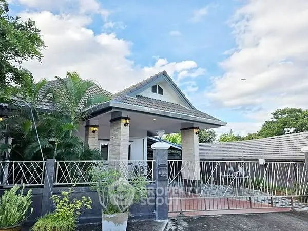 image_rental-27703765