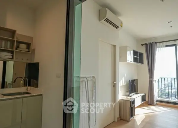 image_rental-28555495