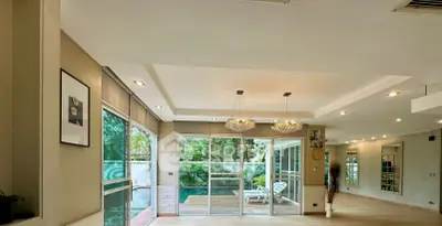 image_rental-27899833