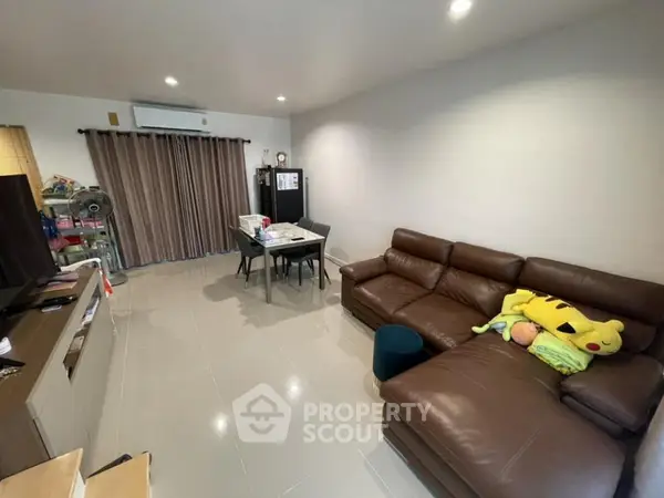 image_rental-12668897