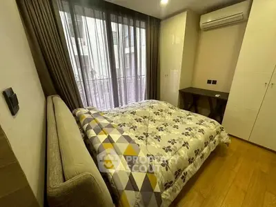 image_rental-28200240