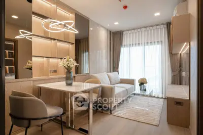 image_rental-31189556