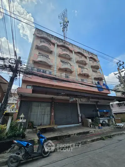 image_rental-31395979