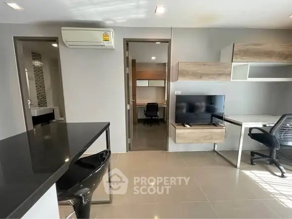 image_rental-28735532