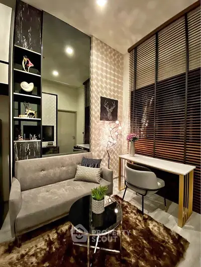 image_rental-29568779