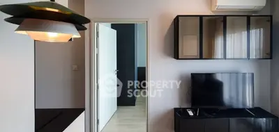 ภาพถ่ายหน้าจอ 2569-03-30 เวลา 09.56.57.png