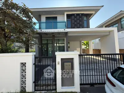 image_rental-29400535