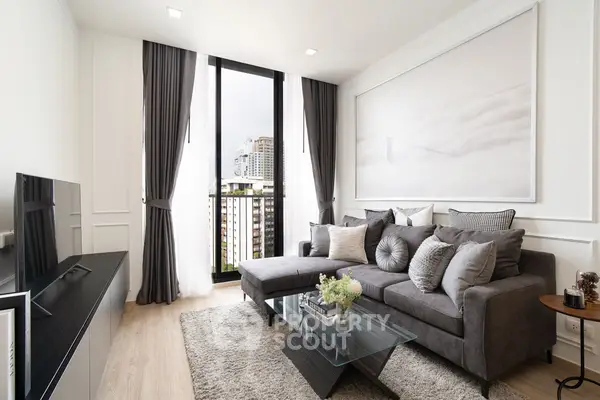 image_rental-17019701