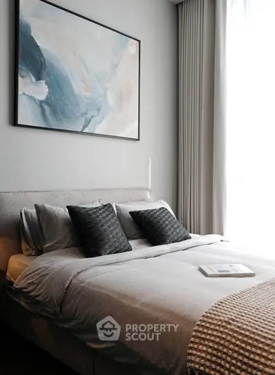 image_rental-28251898