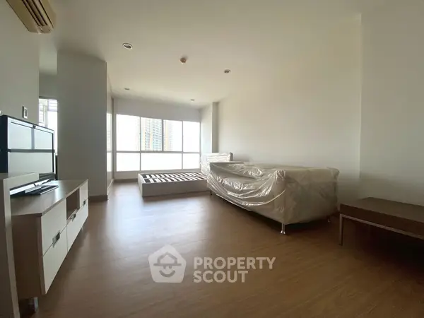 image_rental-26841612