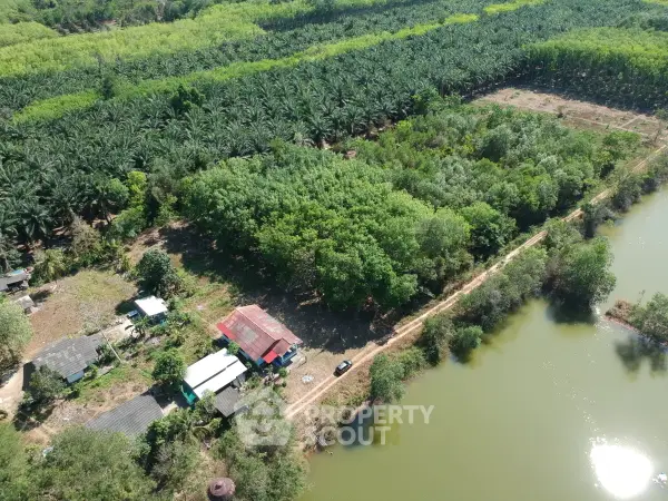 image_rental-30987645