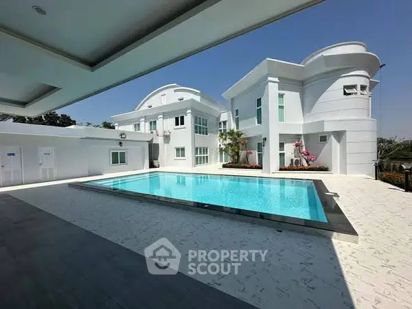 image_rental-31576779