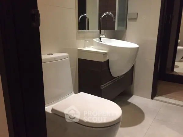 image_rental-6557554