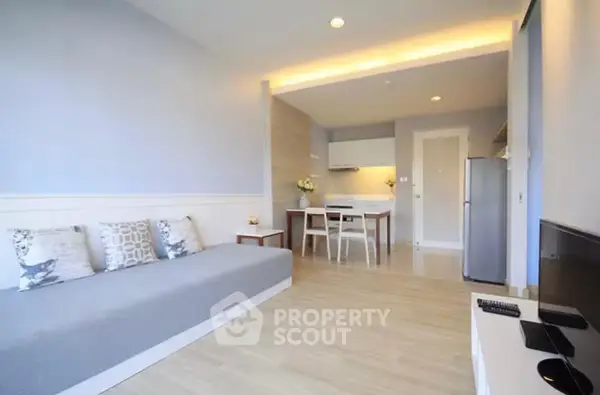 image_rental-30134179