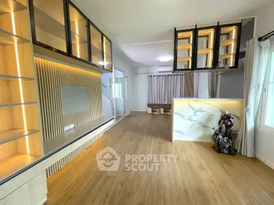 image_rental-27263281