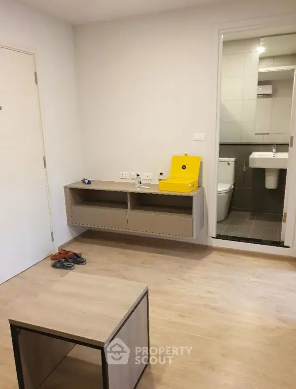 image_rental-23227574