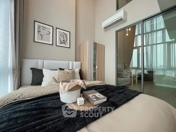 image_rental-26595502