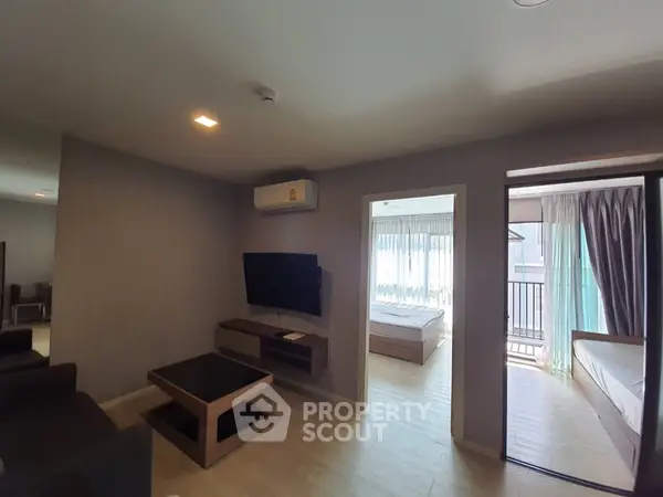 image_rental-10784453