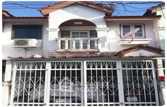 image_rental-13031547