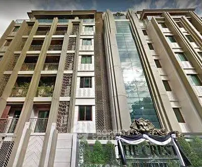 image_rental-30951545