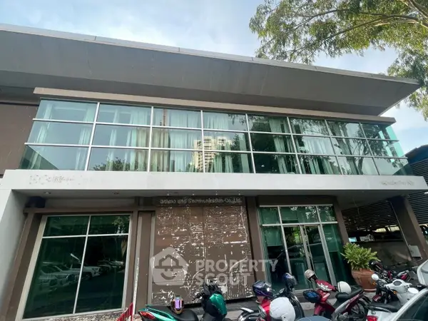 image_rental-26000367