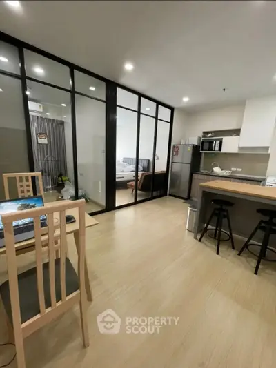 image_rental-29111952