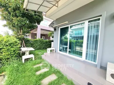 image_rental-27160549