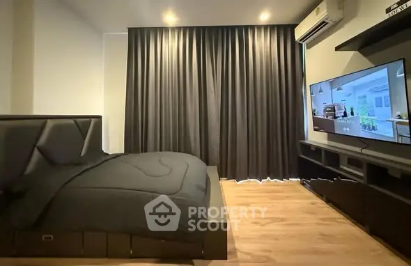 image_rental-28327171