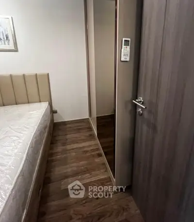 Screenshot 2568-12-19 at 11.55.48.jpg