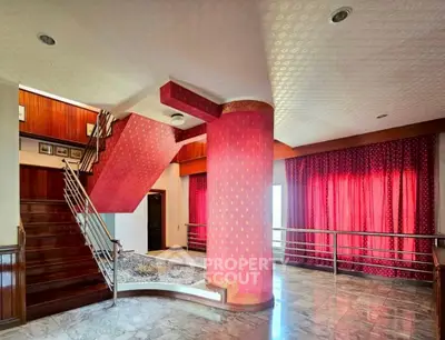 Screenshot 2569-04-19 at 17.49.31.jpg