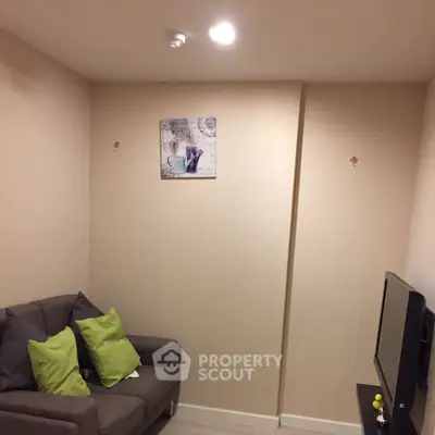 image_rental-5465772