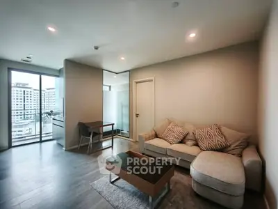 image_rental-27225742