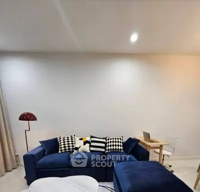 Screenshot 2026-03-27 161839.png