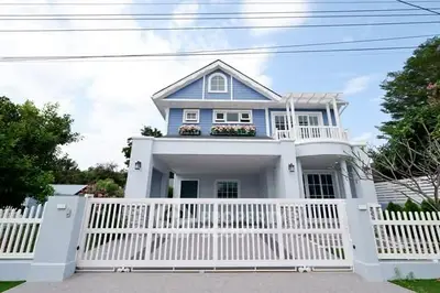 image_rental-27023695