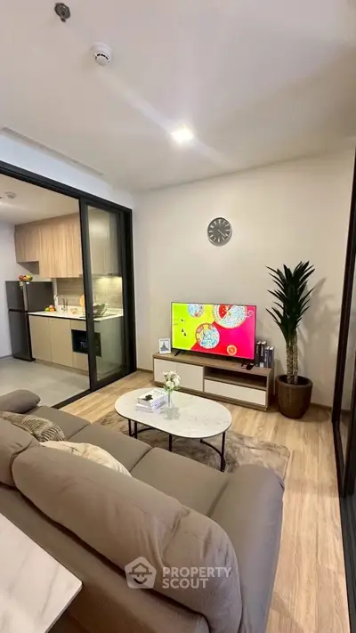 image_rental-30395877