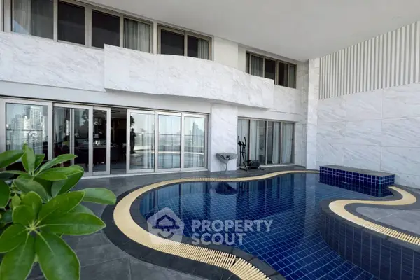 image_rental-29135799